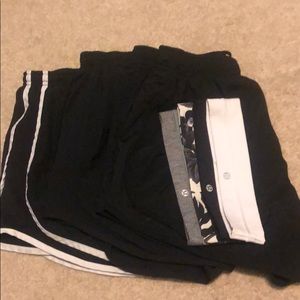 new listing for Stacie